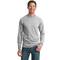 JERZEES® Dri-Power® 50/50 Cotton/Poly Long Sleeve T-Shirt